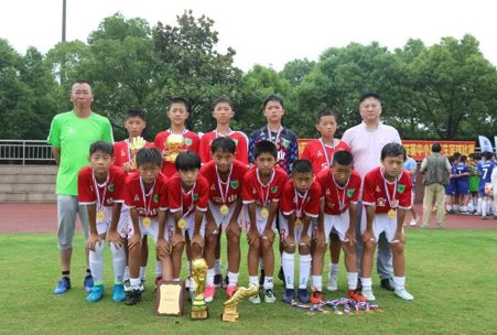了解我们